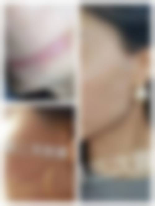 交通指引与总结