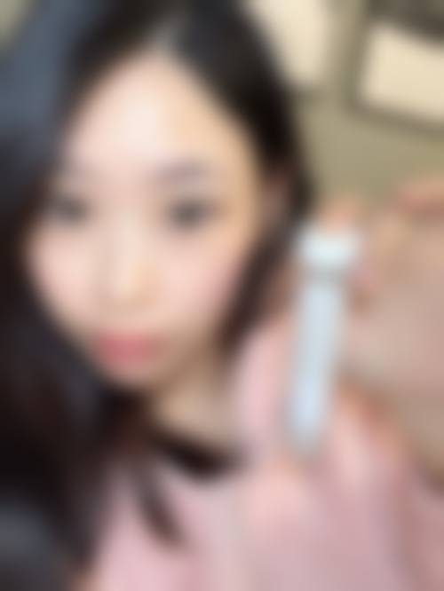 核心优势与设备:精细医疗打造个性化美丽方案