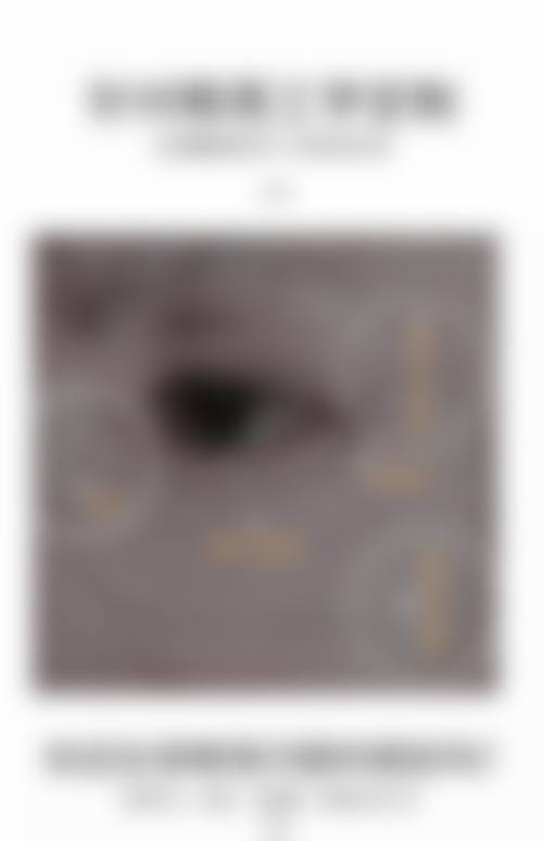 总结与预约指南