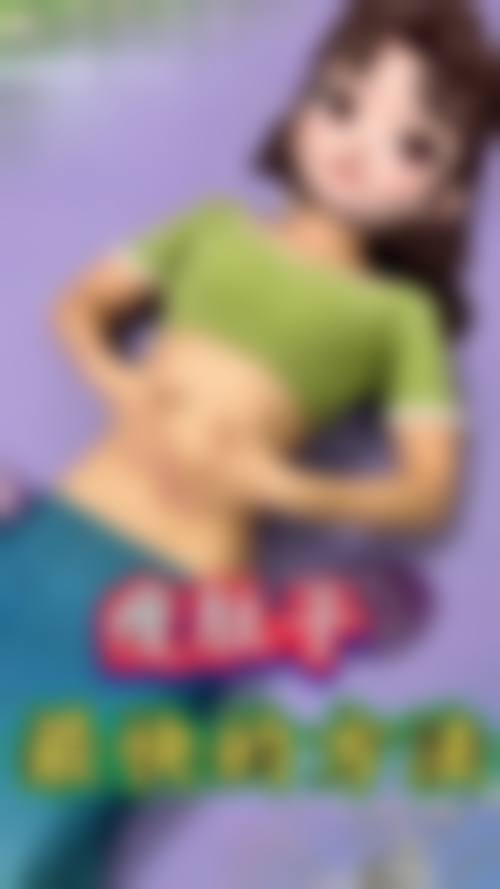 医生资质介绍:田超医生的专精背景如何?