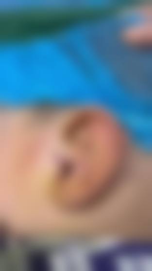 预约优惠活动:限时补贴不容错过