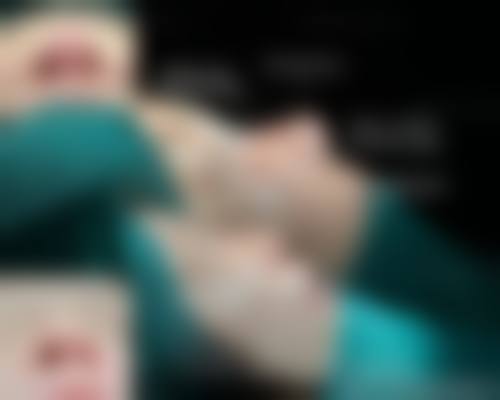 特色项目与环境设备:中西合璧,舒适私密体验