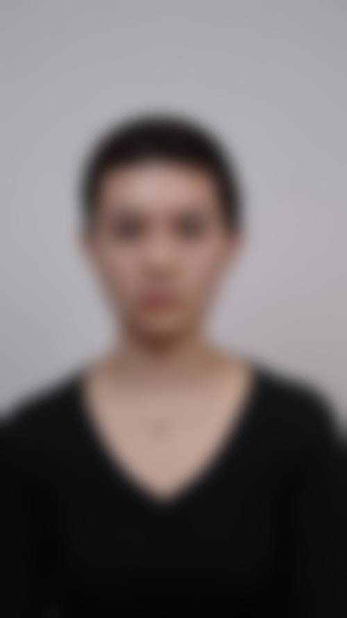 核心项目与价格参考表