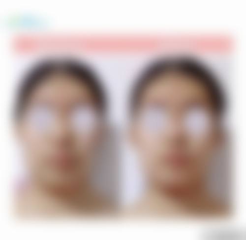结尾预约号召:开启美丽新篇章
