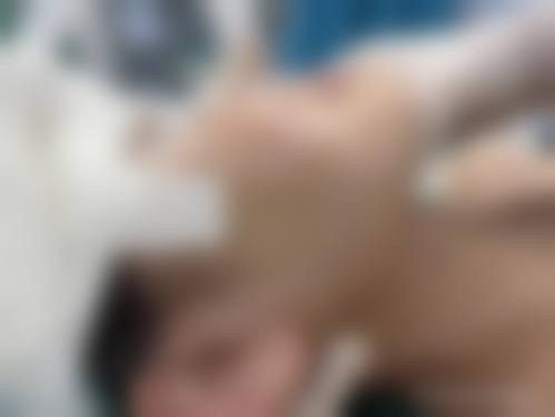 诊疗特色总结