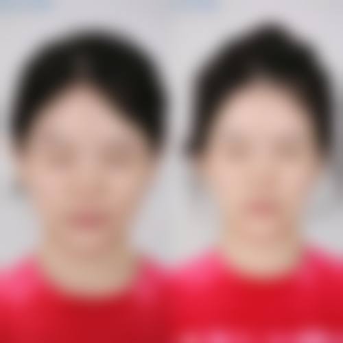 医院资质与实力:三十年口碑积淀,正规医疗背书