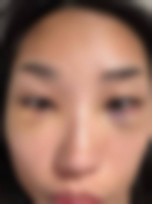 常见问题解答FAQ