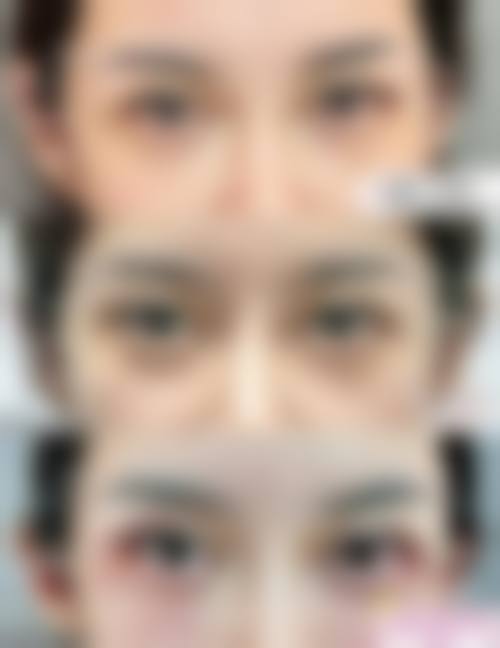 FAQ常见问题解答