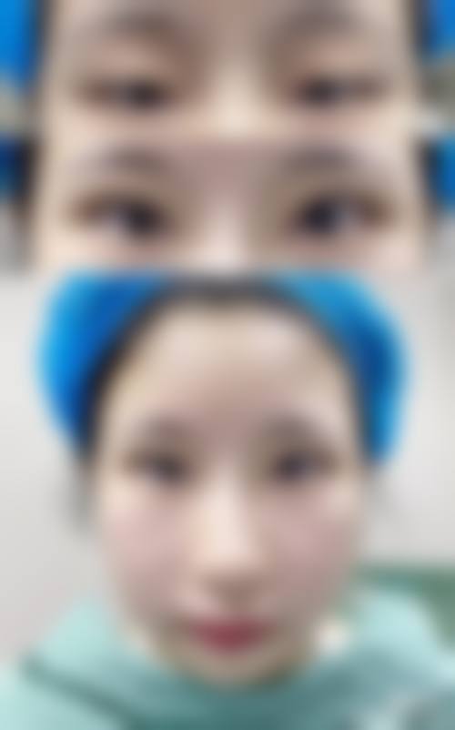 特色项目与价格参考:透明消费让您明明白白变得更美