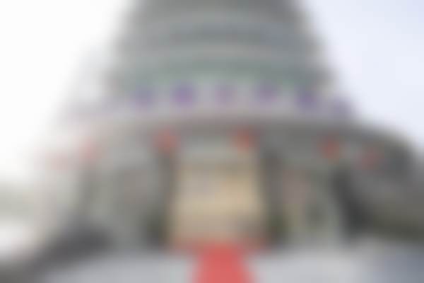 透明价格体系,性价比之选
