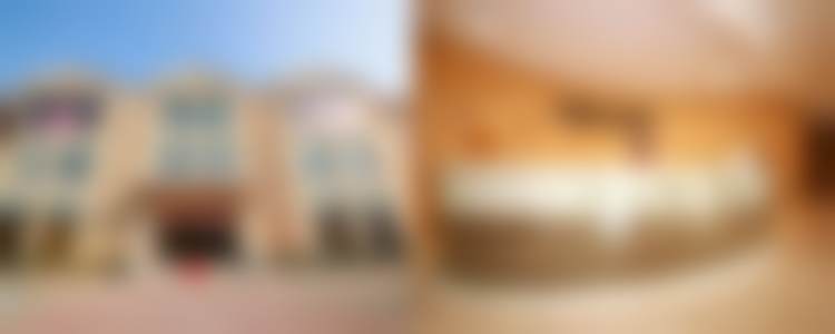 常见问题(FAQ)