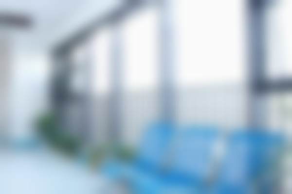 预约优惠活动:宁波鄞州眼科医院周宏健有优惠吗?