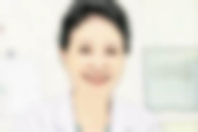 临床实例分享:真实反馈与成效评估