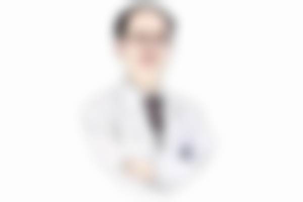 FAQ:关于宁波鄞州眼科医院周宏健的常见问题