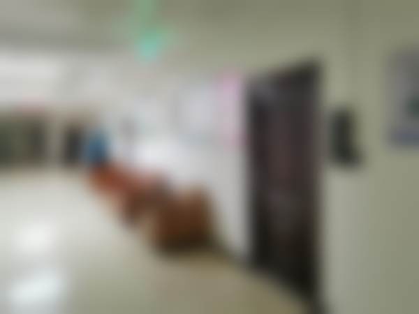 硬核设备加持:数字化验光与微创手术系统