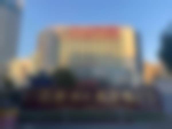 宁波大学附属人民医院眼科中心宁波大学附属人民医院1