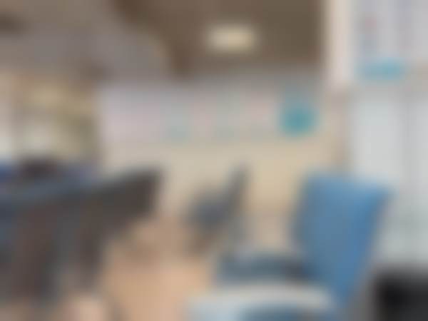宁波大学附属人民医院眼科中心宁波大学附属人民医院4
