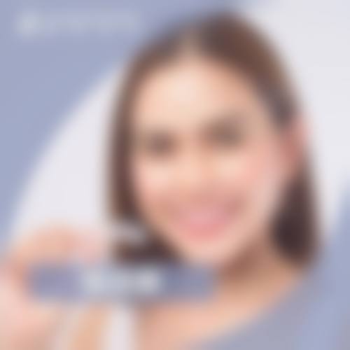 常见问题解答FAQ