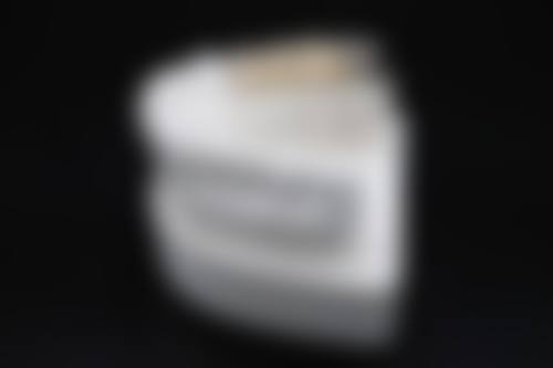 资质认证与数字化设备打造安心诊疗环境