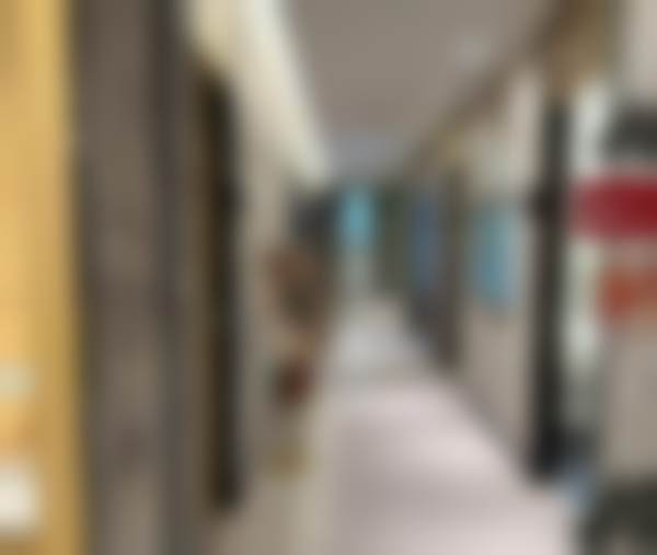 患者真实评价
