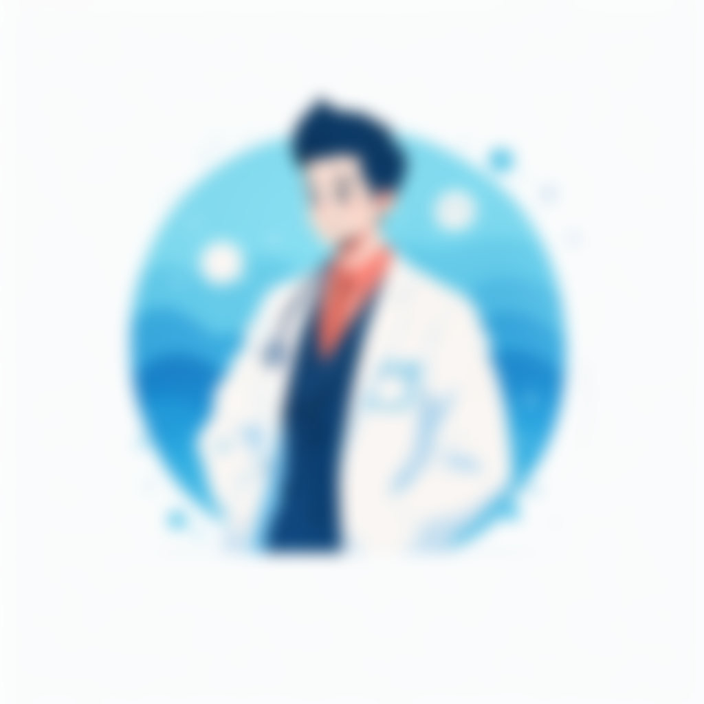 贝丽