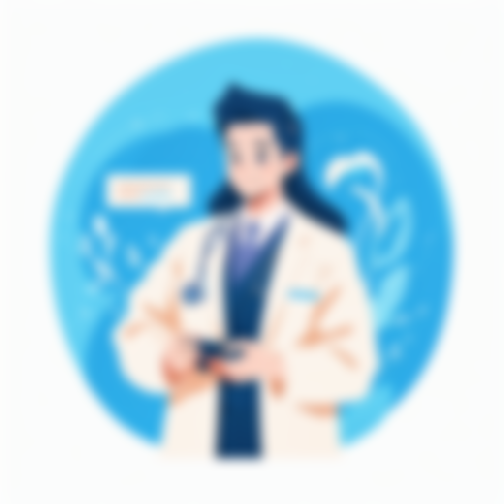 熊坤