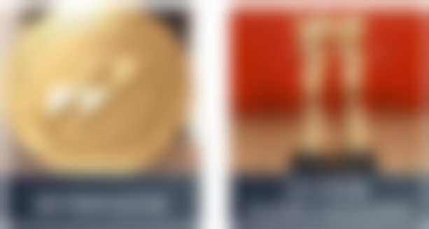 常见问题解答（FAQ）