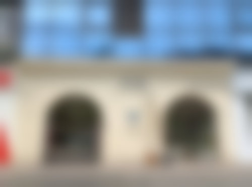 医生资质介绍