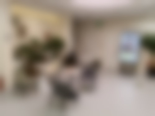 预约优惠活动