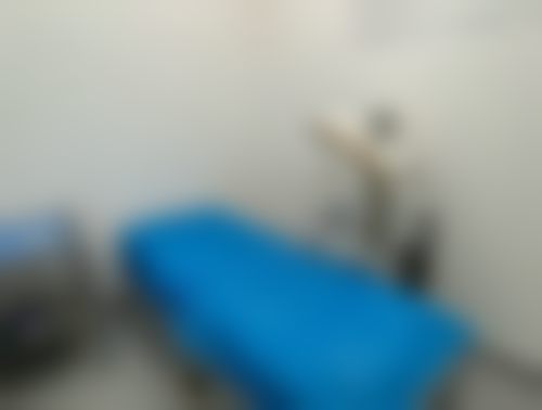 擅长项目详解