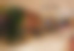 擅长项目详解：西安艺星医疗美容医院徐智慧