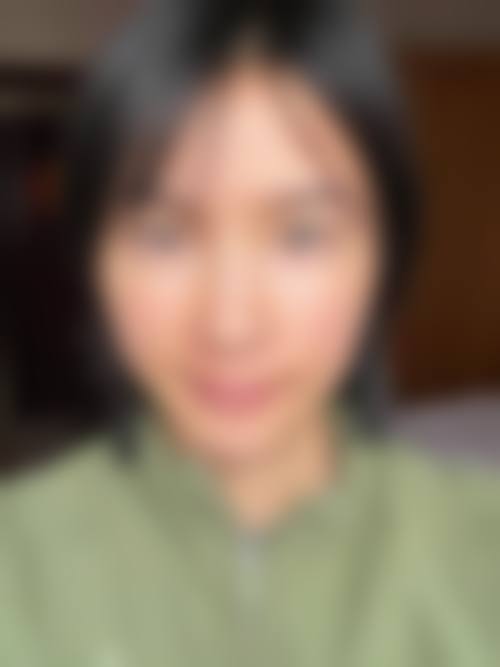 预约指南与常见问题解答