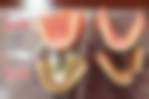 特色项目与技术设备优势