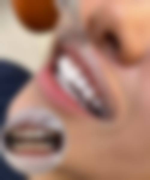 结尾预约号召