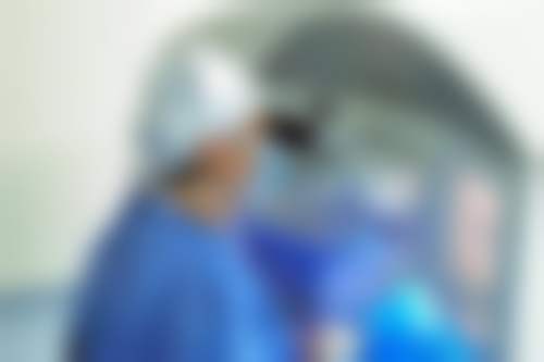透明化收费与限时优惠活动
