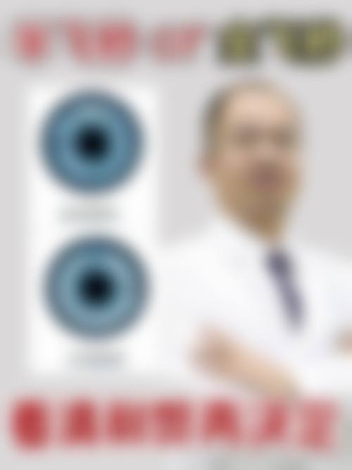 预约优惠活动:限时补贴不容错过