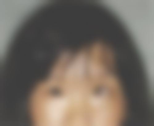 诊疗特色总结:技术与服务并重