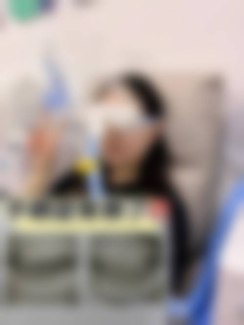 特色科室建设与精细诊疗体系