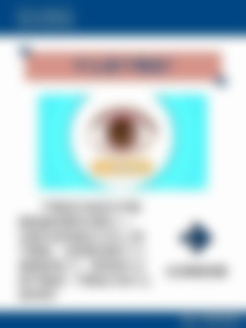 预约优惠活动:限时补贴不容错过