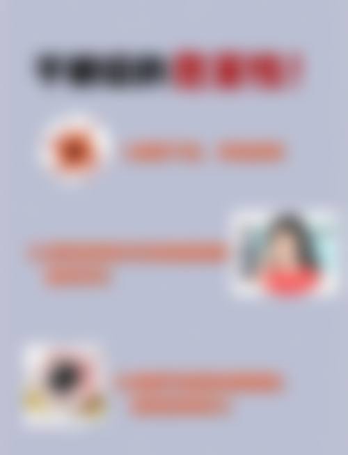 FAQ:常见疑问解答