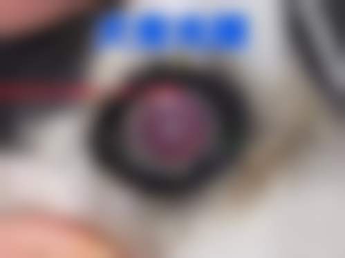 常见问题解答与就诊指南