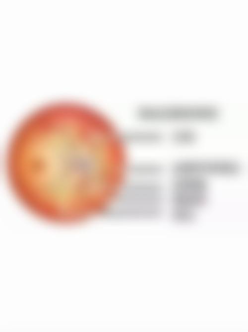 国有背景加持与具有影响力资质认证