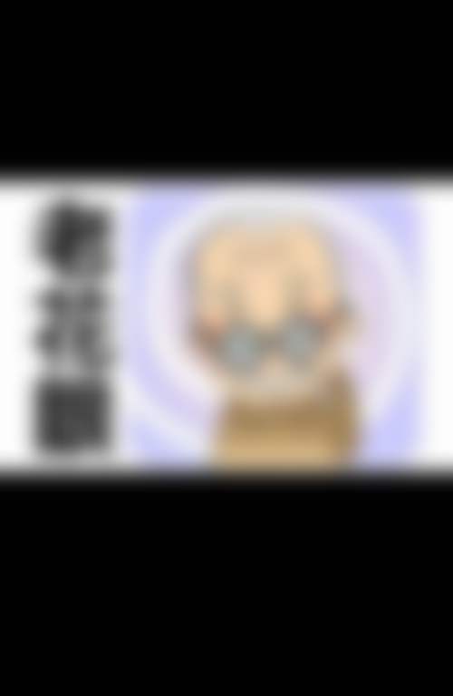 核心技术与高端设备：精细诊疗的硬件保护