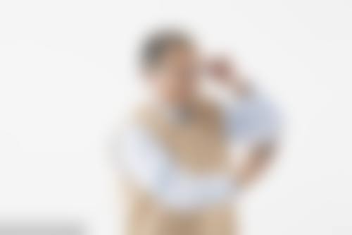 价格透明与服务体验优势