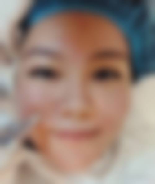 专精服务流程与个性化定制方案