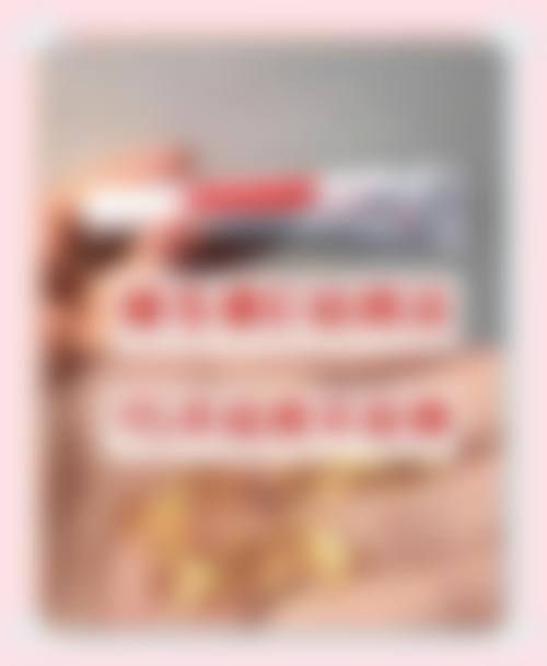 常见问题解答FAQ