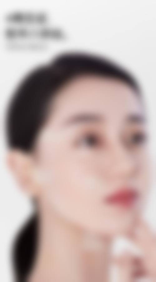 常见问题解答（FAQ）