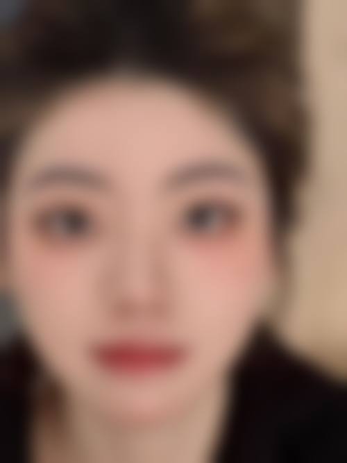 从业多年医生团队与精良设备打造专精医美环境