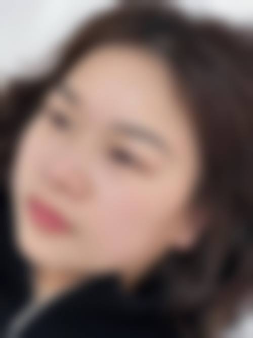特色项目涵盖面部整形与皮肤管理全需求