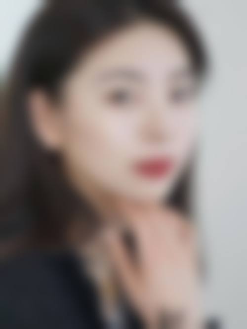 常见问题解答与交通指南
